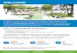 Arbutus Greenway Temporary Path Oct 2016 open house ... · (September 17-24, 2016) 4 CITY ADVISORY COMMITTEES 567 EMAILS, LETTERS and 3-1-1 CALLS (March 11-October 5, 2016) In March,