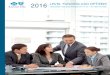 2016 LEVEL FUNDING ASO OPTIONS - Blue Cross and Blue ...€¦ · Blue KC can help guide you in selecting the plan options for your organization. Choose up to three plan options that