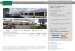 West Little York Plaza - LoopNet · presentation of this real estate information is subject to errors; omissions; change of price; prior sale or lease; or withdrawal without notice