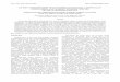EX-SITU CONSERVATION OF HAPLOPHYLLUM GILESII: A …pakbs.org/pjbot/papers/1548072917.pdf · EX-SITU CONSERVATION OF HAPLOPHYLLUM GILESII: A CRITICALLY ENDANGERED AND NARROW ENDEMIC