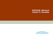 ENGIE direct User’s Guide Guide EN… · ENGIE direct Guide (EXE) Application date : 01/08/2016 User Guide ENGIE direct_v1.6.docx 4/18 L e A. Objective ENGIE direct is an innovative