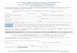 American Public Works Association CEU Request Form Low ... Impact... · *IF you hold a PE License in Florida, and would like CEU credit - you MUST include your Middle Initial and