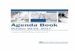 Agenda Book - State Council of Higher Education for Virginia · --Briefing on Examination of Access to Postsecondary Education for Students with Disabilities in Virginia Dr. DeFilippo