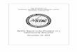 NSTAC Report to the President on a Cybersecurity MoonshotNSTAC Report to the President on a Cybersecurity Moonshot ES-2 powerful and highly applicable model for the national prioritization,