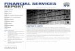 Financial Services Report – Spring 2017 · 2017-03-15 · California since October 2016, in inches . 271 Average yearly snowfall at Mammoth Mountain, California from 2012 - 2016,