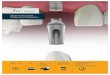 Sni gle-Tooth Implant Placement & Restoration · Implants Technologies. DITC is an authorized ADA CERP Recognized Provider. ADA CERP is a service of the American Dental Association