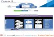 Any Workload Any Storage Any Recovery · Manage on-premises and cloud. Back up physical, virtual, cloud. Protect all the data in 20 platforms, as hybrid cloud infrastructure is a