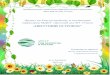 Проект по благоустройству и озеленению ...umka.dounn.ru/sites/default/files/oct.pdfдетского сада Июль, август 2016 далее
