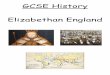 GCSE History Elizabethan England › ... › 02 › Elizabethan...Renaissance Royal court Succession Suitor Treason . ... What was considered to be fashionable in Elizabethan England?
