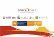 March 10th, 2020 JM Cardemil - SERC Chile 1 · 2020-03-13 · ISES Webinar ISES Infographics Solar Thermal Heat for Industry Processes March 10th, 2020 March 10th, 2020 JM Cardemil