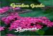 Open 7 Days a Week! - Skinner Garden Store...and installation, Skinner Garden Store's quality plants and materials complete the package. For over 50 years we're here to get what you're