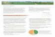 Success Stories - MyGeohubTransforming Climate Variability and Change Information for Cereal Crop Producers Success Stories INTRODUCTION Useful to Usable (U2U): Transforming Climate