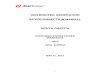 DISTRIBUTED GENERATION INTERCONNECTION MANUAL SOUTH … PDFs… · Electronic Engineers (IEEE) Standard 1547. This standard and other referenced standards are listed in Reference