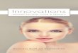 Innovations · High performance skin energiser facial 60 mins £55.00 The hard working Elemis facial for ageing, dehydrated skin and tired eyes. It maximises cell regeneration, as