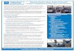 Mackay Marine New-Build & Retrofit Project Integration ... · Mackay Marine New-Build & Retrofit Project Integration & Management Services Count on Mackay’s Project Team to Manage