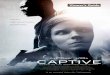 Viewer’s Guide - Ethos Media · In this viewer’s guide, we have told some of the true story behind the film Captive (in UK cinemas from 25th September 2015). Much of this is drawn