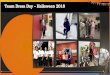 Team Dress Day – Halloween 2018assimediafinal.s3.amazonaws.com › site3646 › reseller3175...Team Dress Day – Halloween 2018 Page 4 Team Dress Day – Halloween 2018 Page 5 Ritter