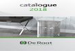 catalogue · 2018-10-01 · annulés et remplacés par ce nouveau catalogue. Sous réserve de modifications de modèles et de gamme, et sous réserve de fautes typographiques. Belgique