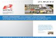 Pantec Automation cuts machine manufacturing turnaround ... › rs › 707-ZQM-176 › images › CS... · design engineering intervention: quality and data is policed by E3.series