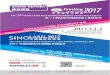  · Digital Printing Label Technology ) More Concurrent Symposia 'The 28th Hong Kong Print Awards' Display Zone 3D Printing Activity Zone 2016 Ling Yun Cup — Gravure Printing Premium