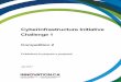 CFI Report Template - Innovation.ca · The research data infrastructure is necessary and appropriate to enable the proposed research activities and, if applicable, builds on existing