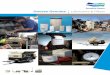 Doosan Genuine Lubricants & Filters Doosan Infracore Construction Equipment - Dr£¨ve Richelle 167