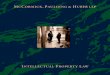 MCORMICK, PAULDING & Hip-lawyers.com/MPH_brochure.pdf · McCormick, Paulding & Huber LLP has a history as a full-service intellectual property law Xrm that can be traced back more