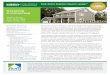 HIA 2015 DOE Zero Energy Ready Home Case Study: Greenhill ... · DOE ZERO ENERGY READY HOME™ ... 60 miles north of New York City, can rest easy. Anthony Aebi has certified 25 homes