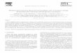 Human spermatozoa glycerol permeability and activation ...physics.iupui.edu/Starman/Professional/Reprints/Du-Kleinhans-Mazur-Critser_1994.pdfHuman spermatozoa glycerol permeability