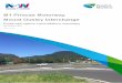 M1 Princes Motorway Mount Ousley Interchange · Appendix B – Commuter carpark user survey questions.....22 . 1. Introduction and background 1.1 About the project Roads and Maritime