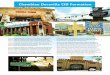 Chamblee Doraville CID Formation · Halpern Enterprises. Valerie Voyles, ... Urbana Realty. Bob Voyles, Seven Oaks. Gary Matthews, Parkside Partners. Carter Sechrest, Tripoli Management