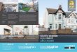 The Sunday Times › properties › 2729730 › doc_0_1.pdf · The Sunday Times best small estate agency in the UK 2015 Local 7 min walk, Seaford 8 mins by car, Lewes about 15 Newhaven