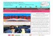 Lancasterian Primary Schoolfluencycontent2-schoolwebsite.netdna-ssl.com/FileCluster/Lancaster… · Ücretsiz İngilizce dersleri Безплатни часове по английски