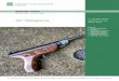 By Jennifer Brown Air Weapons Georgina Sturge Alison PrattAirsoft guns are also not considered air weapons. There is specific exemption for airsoft guns from firearms legislation
