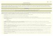 Grant History - U.S. Department of EducationThe warning and informational icons at the top of the Loan, Grant, Overpayment Lists pages and the Student Access Interface page ... Additional