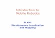 Introduction to Mobile Robotics - uni- ... Introduction to Mobile Robotics SLAM: Simultaneous Localization