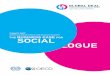 globaldeal.azurewebsites.netglobaldeal.azurewebsites.net/wp-content/uploads/... · 4 Social dialogue facilitates adjustment to and recovery from an economic crisis 5 Social dialogue