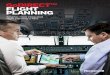 GoDIRECT™ FLIGHT PLANNING/media/... · electronic flight bag app, computing a flight plan and preparing for your preflight has never been more streamlined. • 24/7 access to our