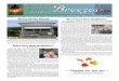 The Tropic IslesBreezes 2019-10-04آ  September 2019 - Tropic Isles - Page 3 Tropic Isles 1503 28th Ave