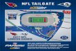 NFLUK.COM/FANMOBILEPASS - National Football Leagueprod.static.nfluk.clubs.nfl.com/assets/doc/... · TICKETS TO THE 2018 NFL LONDON GAMES REGISTER AND DOWNLOAD THE OFFICIAL 2017 NFL