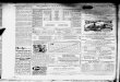 Gazette News. (Daytona, Florida) 1901-03-09 [p ]. › lccn › sn95047378 › ... · FLYER LinesD-irect Nine Foot Superintendent-teaspoonful MALLORY OCCIDENTAL JACKSONVILLE MIAUL-MJAMlXA