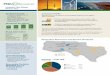 Investor Fact Sheet - PNM Resources/media/Files/P/PNM-Resources/Attachments/fact-sheet-6-3...Investor Fact Sheet March 31, 2015 Generation Resources and Service Territories Capacity