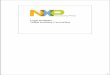 Welcome to NXP’s voltage translators training module. This ... › documents › customer... · ranges. These translators can be used for uni or bidirectional voltage level translation