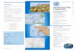 asdf - United Nations€¦ · asdf United Nations Group of Experts on Geographical Names E c o n o m i c & Permission to publish maps given by: 1. National Institute of Cartography