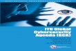 ITU Global Cybersecurity Agenda (GCA) · may open our minds to new possibilities, but it also exposes us to the pitfalls and dangers of online predators. What’s more, like so many