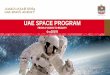 UAE SPACE PROGRAMrjgc.gov.jo/rjgc_site/wp-content/documents/workshops/day... · 2019-04-02 · UAE SPACE ADVISORY COMMITTEE 6 Prince Sultan bin Salman Al Saud, KSA President and Chairman