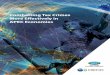 Combatting Tax Crimes More Effectively in APEC Economies · 2019-10-14 · APEC Economies Combatting Tax Crimes More Effectively in APEC Economies Tax evasion and related financial