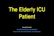 The Elderly ICU Patient - Home - ANZCAMajor biliary (not Lap Chole) Pancreatic procedures Hepatic lobe and hepatectomy Nephrectomy Kidney transplant Major urology Pelvic evisceration