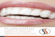 DR. JOHN SHERRARD EVERYTHING YOU NEED TO ......If you are considering improving your smile with Invisalign, you probably have a few questions, including who makes a good candidate,
