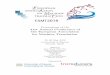 Proceedings of the 21st Annual Conference of the European ... › dspace › bitstream › 10045 › 76111 › 1 › EAMT2018 … · the European Association for Machine Translation
